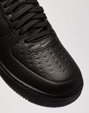 Nike Air Force 1 Low '07 Pro-Tech Waterproof