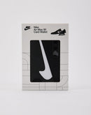 Nike Icon Air Max 90 Card Wallet