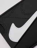 Nike Icon Air Max 90 Card Wallet