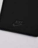 Nike Icon Air Max 90 Card Wallet