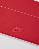 Nike Icon Air Force 1 Card Wallet
