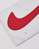 Nike Icon Air Force 1 Card Wallet