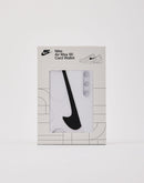 Nike Icon Air Max 90 Card Wallet