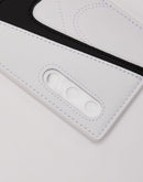 Nike Icon Air Max 90 Card Wallet