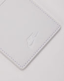 Nike Icon Air Max 90 Card Wallet