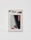 Nike Icon Air Max 90 Card Wallet