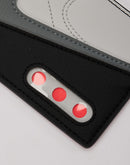 Nike Icon Air Max 90 Card Wallet