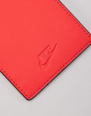 Nike Icon Air Max 90 Card Wallet