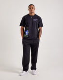 Nike Max90 Retro Tee