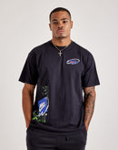 Nike Max90 Retro Tee