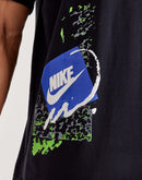 Nike Max90 Retro Tee
