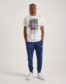 Nike Vintage Tee