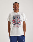 Nike Vintage Tee