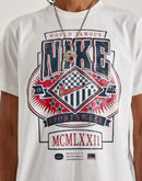 Nike Vintage Tee