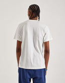 Nike Vintage Tee