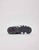 Nike Air Max2 CB '94 Grade-School
