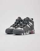 Nike Air Max2 CB '94 Grade-School