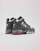 Nike Air Max2 CB '94 Grade-School