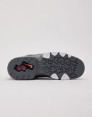 Nike Air Max2 CB '94
