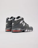 Nike Air Max2 CB '94