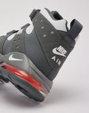 Nike Air Max2 CB '94