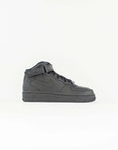 Nike Air Force 1 Mid Grade-School