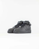 Nike Air Force 1 Mid Grade-School