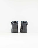 Nike Air Force 1 Mid Grade-School