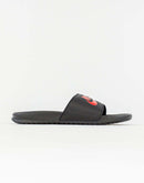 Nike BENASSI JDI SLIDES