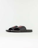 Nike BENASSI JDI SLIDES