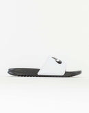 Nike Benassi Jdi Slides