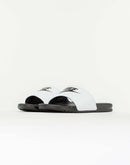 Nike Benassi Jdi Slides