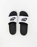 Nike Benassi Jdi Slides