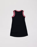 Jordan 23 Jersey Dress Pre-School