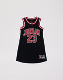 Jordan 23 Jersey Dress Pre-School