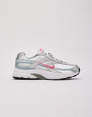 Nike Initiator