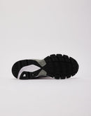 Nike Initiator
