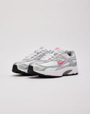 Nike Initiator