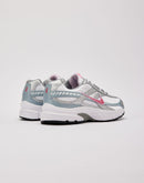 Nike Initiator