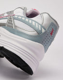 Nike Initiator