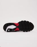 Nike Initiator