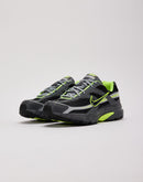 Nike Initiator