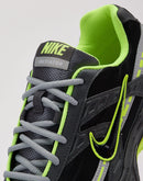 Nike Initiator
