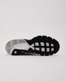 Nike Initiator