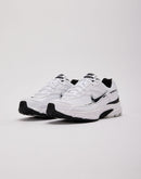 Nike Initiator