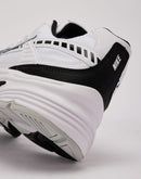 Nike Initiator