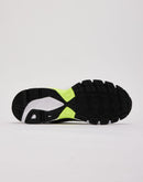 Nike Initiator