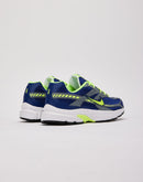 Nike Initiator