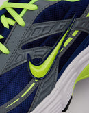 Nike Initiator