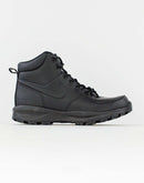 Nike MANOA BOOTS